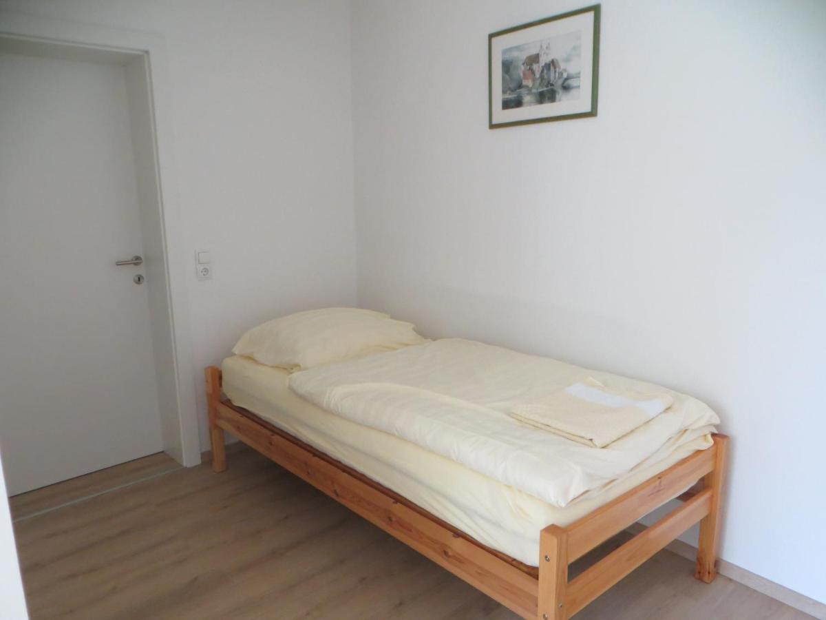 Premium City Apartment Amadeus 잘츠부르크 외부 사진